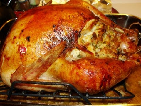 how-to-roast-a-thanksgiving-tu