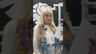 отзывы пациентов #стоматология #КРАНЭКС #иваново