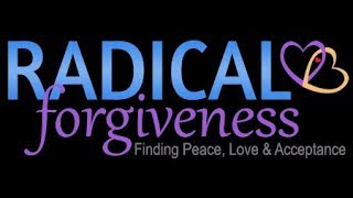 Book Recommendation Radical Forgiveness by Colin Tipping - Lorelai s Inspirations