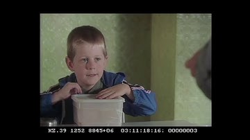 NFTS FuturnLearn EditingProject