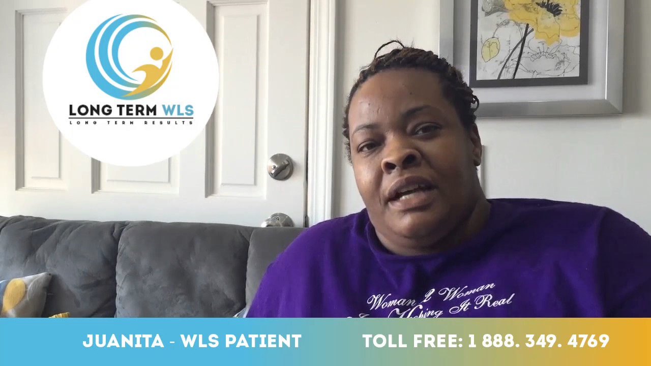 Weight Loss Surgery in Tijuana Mexico Starting at 2,999 Dr