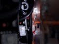 كيف قلبي بهواهو 