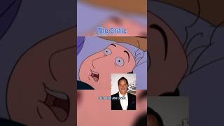 The Critic Reviews Juric Park Ii Revenge Of The Raptors