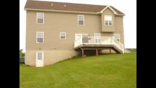 1250 Shadowbrooke Dr video tour