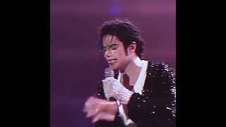 Michael Jackson edit