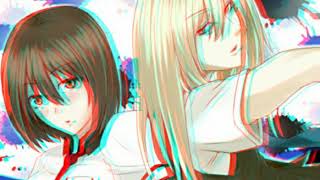 Download Lagu Scared Rider Xechs song ~ Dan-Gun-Xechs ~ MP3 Download Lagu Scared Rider Xechs song ~ Dan-Gun-Xechs ~ MP3