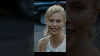 "Stand up for yourself!" 💔🔥 | Charlize Theron spirals and clings to a fading version of her past.