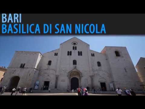 Video: Chiesa domenicana di San Nicola (Kosciol sw. Mikolaja) descrizione e foto - Polonia: Danzica