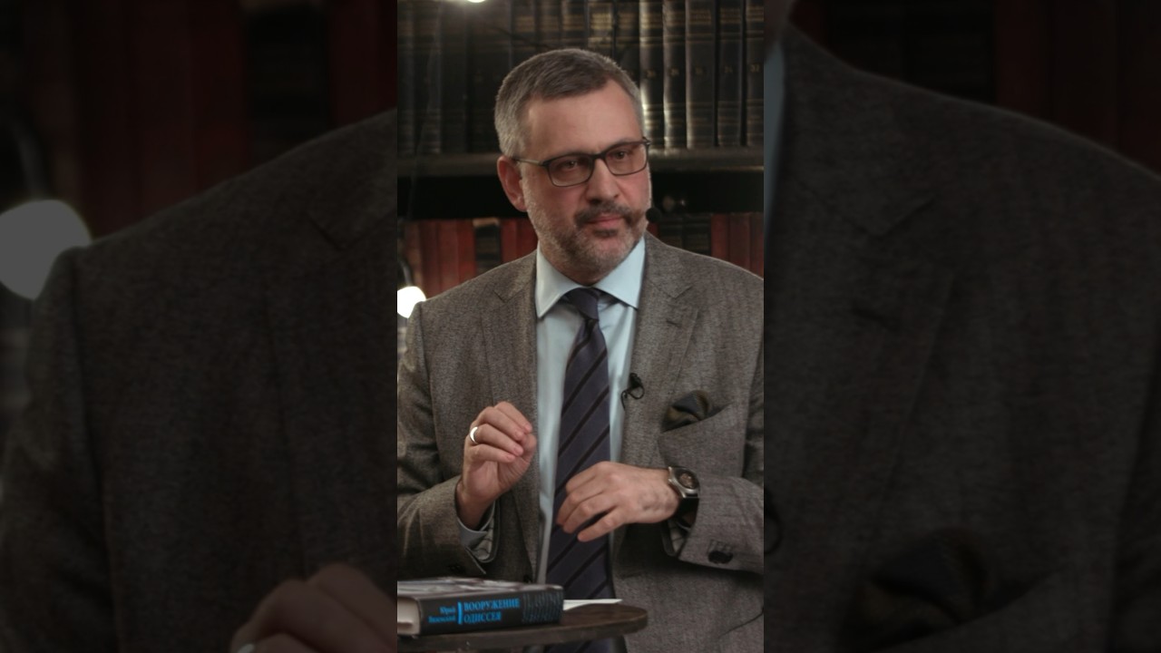 3D-измерение познания мира: наука, искусство и религия. Полная версия лектория ЭФКО – уже на канале.