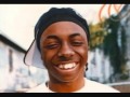 Lil Wayne - Jump Jiggy