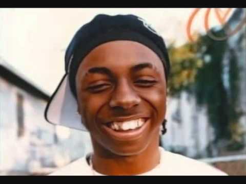 Lil Wayne Jump Jiggy Youtube