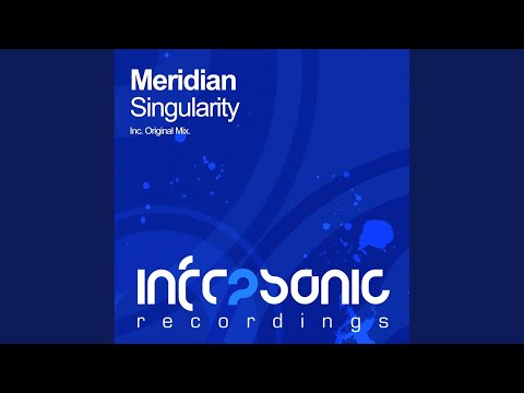 Παρακολούθηση Singularity (Radio Edit) στο YouTube