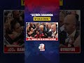 MHP Lideri Devlet Bahçeli: "Seçimin Zamanında Yapılması Önemli" #shorts
