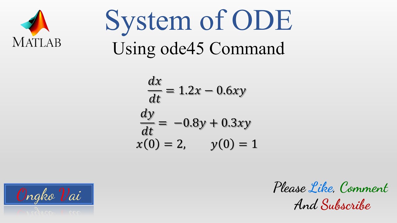 matlab-ode-system-all-answers-ar-taphoamini