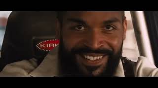 Fast & furious race scene x temprature