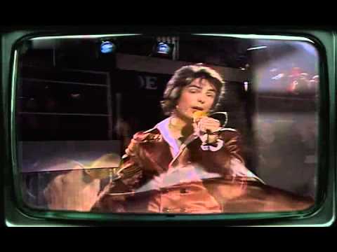 Stephan Bergen - Die Boutique für schöne Mädchen 1973