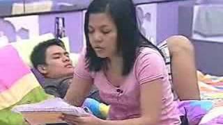 20080909#55.avi