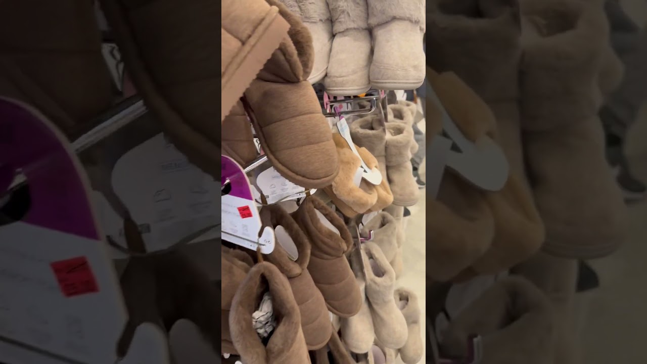 Primark Sale Women’s Lounge wear 