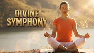 The Divine Symphony Of The Self - A Rosicrucian Insight
