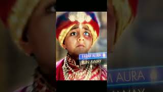 power of Maharaja Ranjit Singh