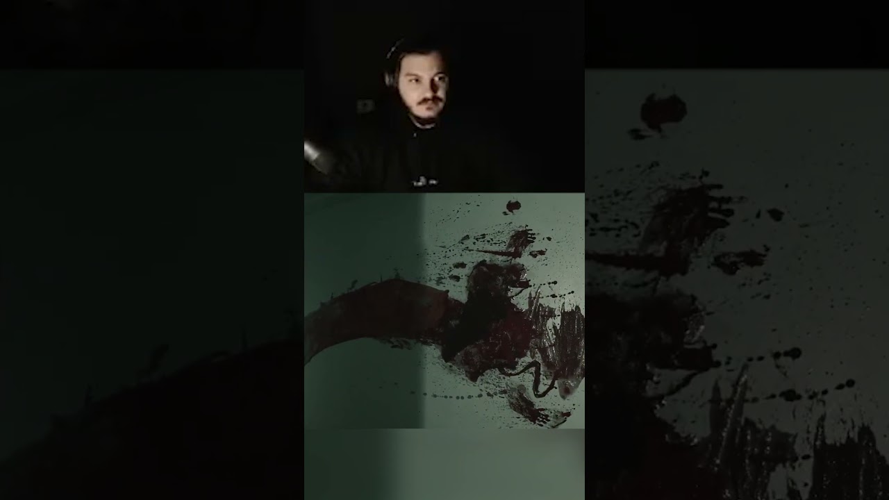 #fypage #fnaf #greek #gaming #horror #gameplay #twitch #streamer #jumpscare #supernatural