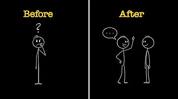 How to Master Small Talk Even If You’re an Introvert