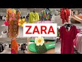 ZARA Women NEW Complete COLLECTION  | APRIL  2022 | ZARA DRESS,BAG,SANDALS,JEWELLERY