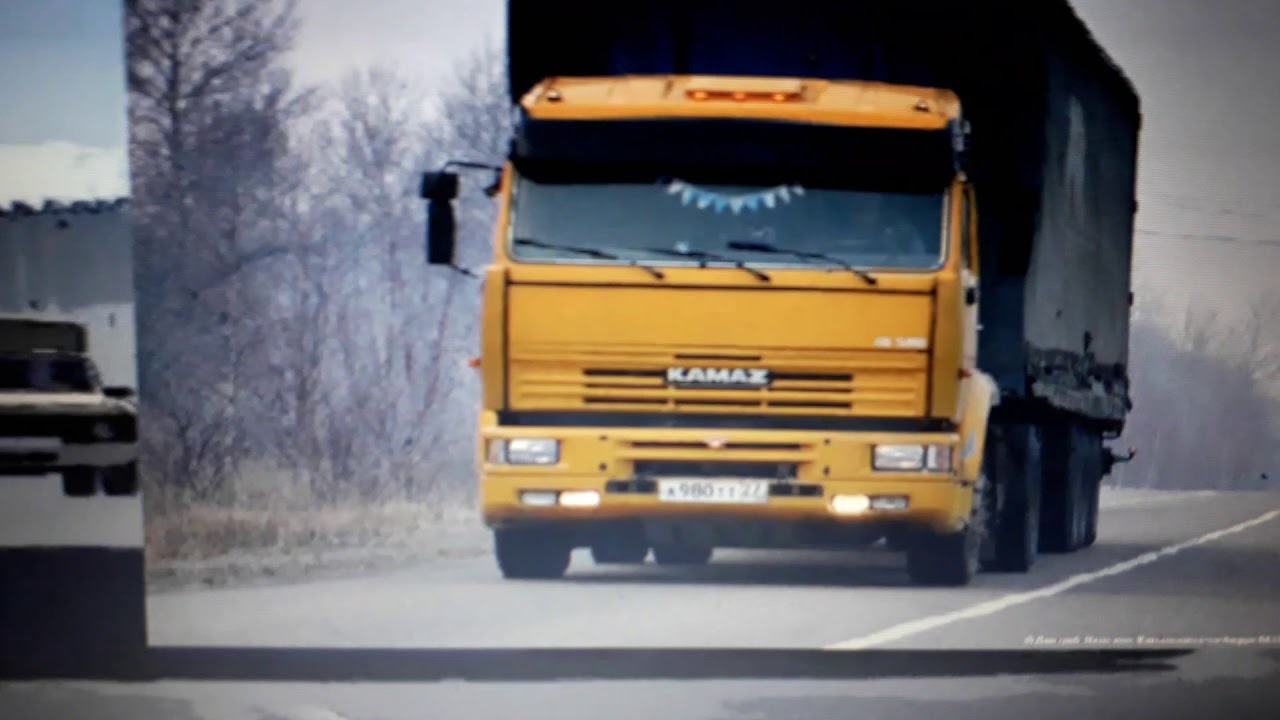Мотор депот барахолка тесты