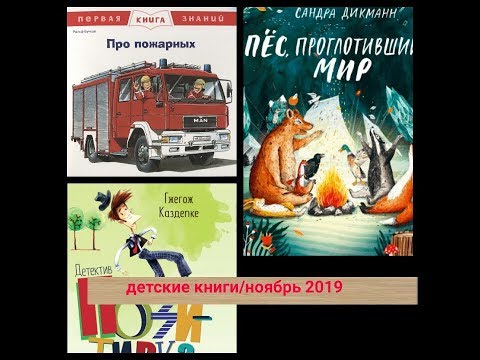 ДЕТСКИЕ КНИГИ/ЛАБИРИНТ/MY SHOP/прочитано в ноябре