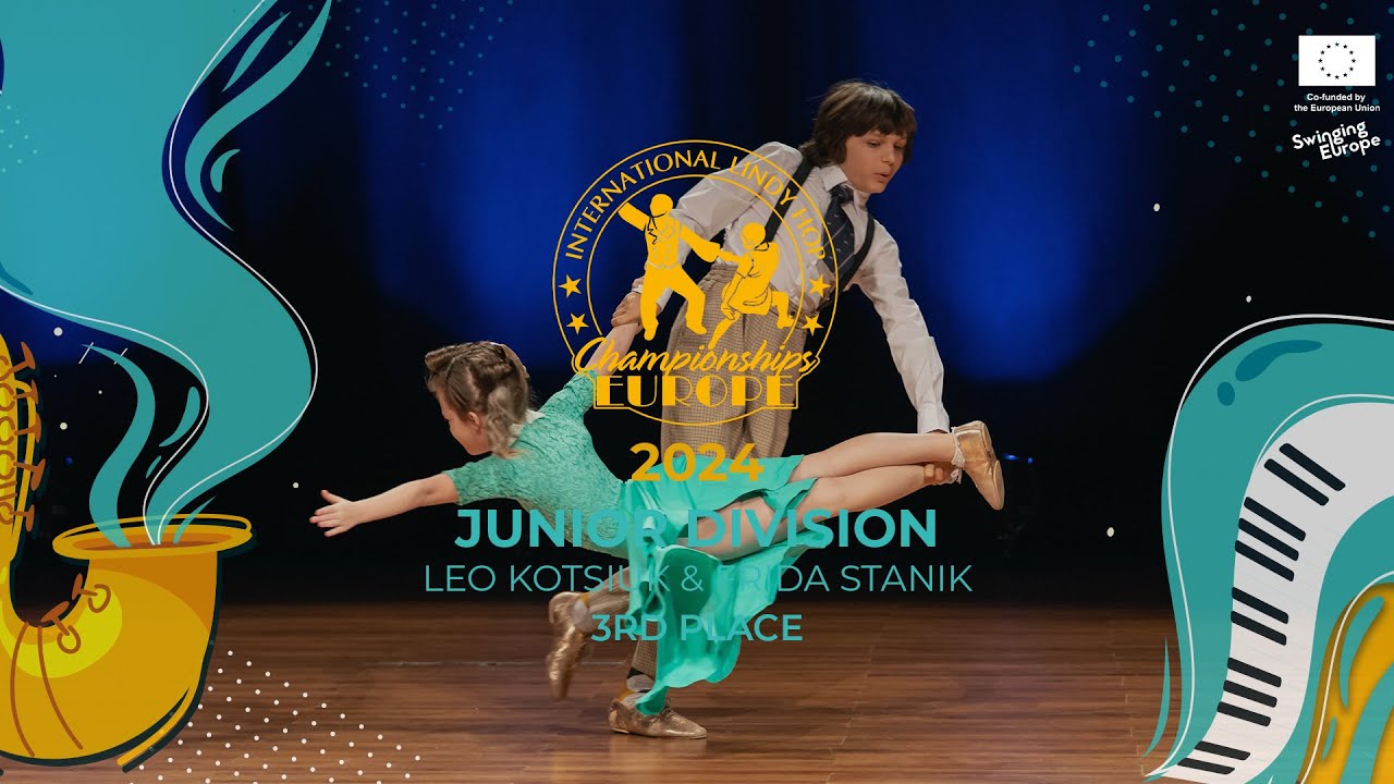 YouTube video isww6WH9fO4