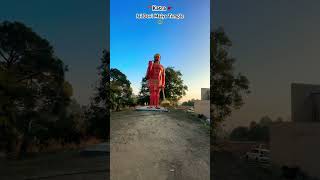 Bolo Jai Shree Ram Jai Hanuman Dill Parmish Verma, Dg Immortals Bajrangi Songs