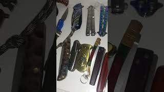 Koleksiyonda Bi Kare Yeni Başlanılan Bir Koleksiyon