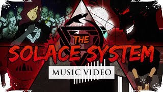 Смотреть клип Epica - The Solace System