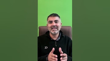 Arguments, Premise and Conclusion | Logical Reasoning | UGC-NET-Paper 1