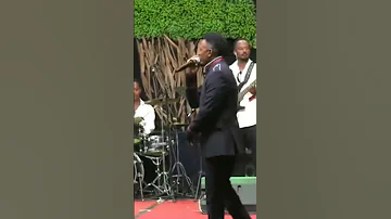 Haacaaluu Hundeessaa New Short Music Wawwe 