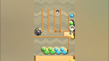 dig this! 554-15 | EXCAVATION | dig this level 554 episode 15 solution gameplay walkthrough