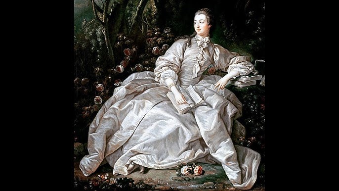 Қара гейлер анальды жыныстық қатынасқа түсу арқылы жақсылық жасайды Порно ұрып-соғу