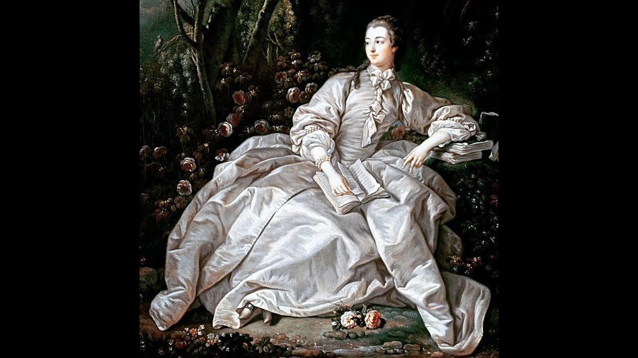 Қыздың каммингінің видеосы.