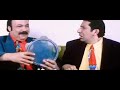 مبروك مبروك مبروك مبروك مبروك طلعت زكريا