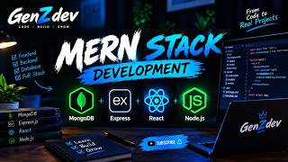 | Day - 4 | CSS Basics  MERN Full Stack Development 
