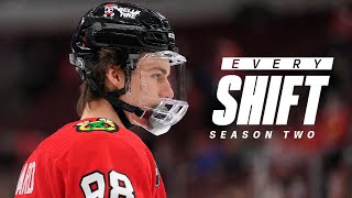 Every Shift Season 2 Episode 5: This is Home