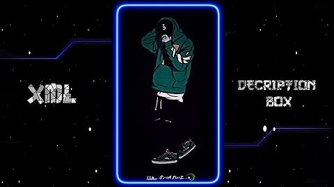 NEW TREND 🔥💫|| NEW TREND XML 💥❤️|| TREND FILE 🎟️⚡|| PRESET BY @sohaneditz#xml_file #trendingshorts