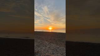 Perfect Sunrise Over the Pacific Santa Barbara Magic #youtubeshorts#sunrise#santabarbara#oceanwaves Perfect Sunrise Over the Pacific Santa Barbara Magic #youtubeshorts#sunrise#santabarbara#oceanwaves