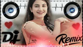 52 gj ka Daman dj remix song  #dj songs