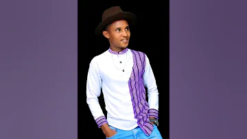 SOLOMON ALEMU Faarfannaa Afaan Oromoo Haaraa 2023 New Worship Shorts 