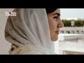 A Young Refugee's Life During Corona