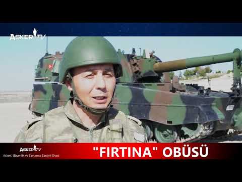 Video: İkinci Dünya Savaşı'nda Japon tanksavar topçusu