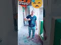 كسرتونى ولفيتو الحبال حوليه فى قلب الازمه سبتونى  تمثيل وليدافندينا  وسالم البوب ٢٠٢٠ نجومي