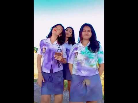 pamer cd |#viral #video #shorts #tiktokviral #snackvideo