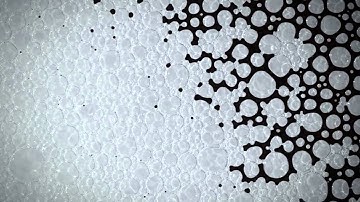 Compressed 02 on Vimeo